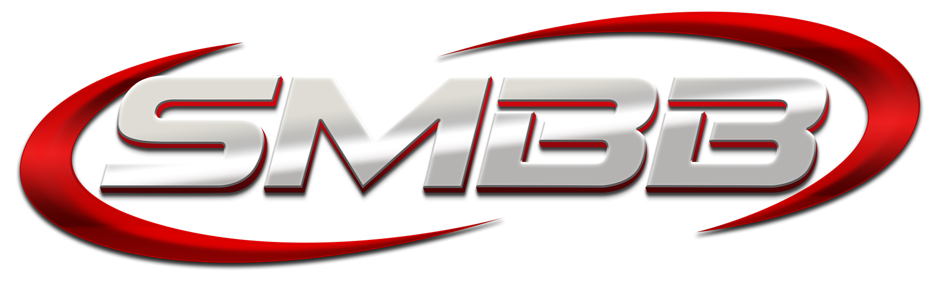 SMBB Autoparts Logo